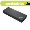 LENOVO ThinkPad Thunderbolt 4 Workstation Dock - EU/INA/VIE/