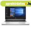 HP ProBook 430 G6 / Intel i5-8265U / 8GB / 256GB SSD / CAM /