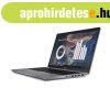 Dell Latitude 5510 / Intel i5-10310U / 16GB / 256GB NVMe / N