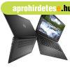 Dell Latitude 7300 / Intel i5-8365U / 8GB / 256GB NVMe / CAM