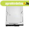 HDD / 3TB / SATA / 3,5 hasznlt merevlemez