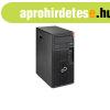 Fujitsu Esprimo P757 MT / Intel Celeron G3900 / 8GB / 128GB 