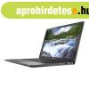 Dell Latitude 7400 / Intel i5-8365U / 8GB / 256GB NVMe / CAM