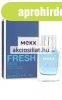 Mexx Fresh Man EDT 30ml Frfi parfm