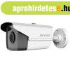 Hikvision DS-2CE16D8T-IT3F 2MP Full HD kltri biztonsgi ka