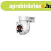 Dahua IP wifi PT dmkamera - P3BP-PV (3MP, 3,6mm, LED+IR30m;