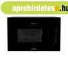 Gorenje BMI251SG3BG mikr bepthet