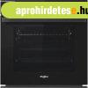 Whirlpool AKZ9S 8270 FB st bepthet elektromos