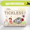 Tickless Kid ultrahangos kullancsriaszt babknak s kisgyer