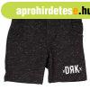 Dorko bermuda DRK mintval fekete 80