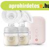 Philips AVENT mellszv elektromos Duo SCF397/31