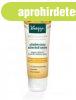 Kneipp brvd krm - Krmvirg 75ml