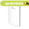 TP-Link Access Point WiFi AX1800 - Omada EAP615-Wall (574Mbp