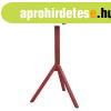 Trixie Kltri madretet Fbl ll 46x22x44cm/1,15m Piros/