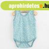 Baba body ujj nlkli New Baby Classic II dino menta fi