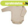 Baba body Koala Bello beige