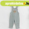 Baba kantros New Baby Luxury clothing Oliver szrke