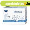 MoliCare Slip extra plus 6 csepp pelenka (M; 30 db)