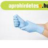 Peha-soft Nitrile Blue vizsglkeszty (XS; 150db)