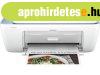 HP DeskJet 2822e All-in-One (588R4B) Wireless Tintasugaras N