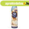 AmbiPur aerosol 185ml Gold Orhid