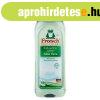 Frosch Mosogatszer Aloe Vera 750ml