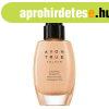 Avon True brnyugtat hats, mattt alapoz 30 ml Ivory