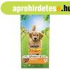 Friskies Szraz Kutya Balance 3kg