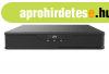 Uniview 8 csatorns PoE NVR 1 HDD hellyel