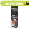 Garnier Men Deo 150ml Invisible BWC 72h