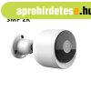 Laxihub O2 Outdoor Weather-Proof Wi-Fi Bullet Camera