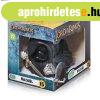 NUMSKULL Tubbz Boxed - Lord of the Rings "Ringwraith&qu