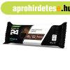 Herbalife H24 Achieve Protein szelet, tcsokold (6x60 g)