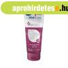 Hartmann MoliCare Skin professional brvd cink-oxid krm 2