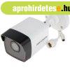 Hikvision IP cskamera - DS-2CD1021-I (2MP, 2,8mm, kltri, 