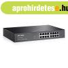 TP-Link Switch - TL-SF1016DS (16 port, 100Mbps; fm hz)