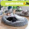 Embereknek sznt kutyagy | Human Dog Bed XXL InnovaGoods Gr