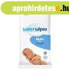 WATERWIPES Nedves trlkendk, manyagmentes 28 db