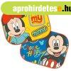 Disney rnykol (2db) - Mickey s Minnie egr