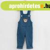 Baba kantros New Baby Luxury clothing Oliver kk