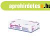 Peha-soft nitrile white vizsglkeszty (XS; 200 db)