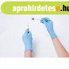 Peha-soft Nitrile Blue vizsglkeszty (L; 150db)