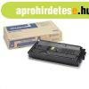 Kyocera TK-7105 Black toner