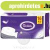 Violeta TP. Prm. 3rt. 16 tek Fehr