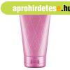 AVON Eve Embrace testpol 150ml