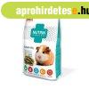 Nutrin Complete Tengerimalac Eledel 400g