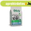 Oasy Dog OAP Adult Medium/Large Lamb 2,5kg