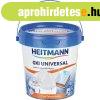 HEITMANN F.tvolt fehr s sznes 500g