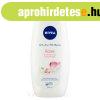 Nivea tusfrd 500ml Rose & Almond Oil