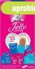 Jelly Lovers Zsels Jutalomfalat Lazaccal 6x15g